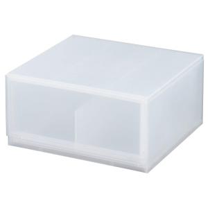 サンカ ナチュラ クリアモジュールMW D2SC-MW CLクリア