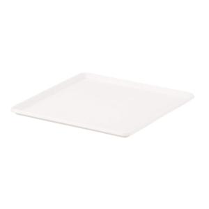 サンカ ナチュラ インボックス 横型 プレート NIB-YP WH ホワイト (インボックス横型「1/3 NIB-YS」「ハーフ NIB-YM」「フル NIB-YL」用フタ)