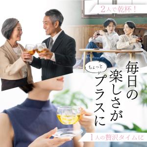 氷 丸型 丸 丸い氷 丸氷 丸型氷 アイスボー...の詳細画像5