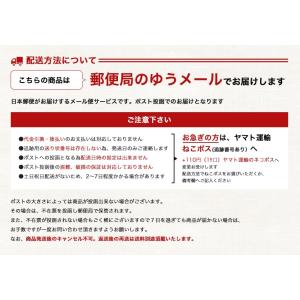 ★マーナ POCOポコキッチンスポンジリフィル...の詳細画像1