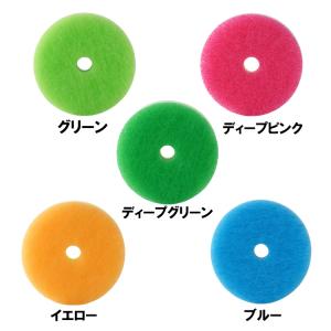 ★【 マーナ POCOポコ キッチンスポンジリ...の詳細画像1