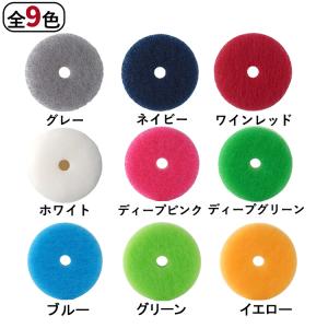 ★マーナ ポコ 5個選んで POCO キッチン...の詳細画像2