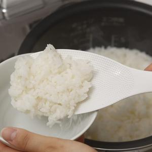 ★マーナ 極みしゃもじ ノーマル K650 ホ...の詳細画像1