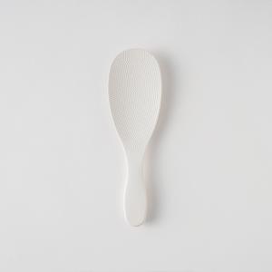 ★マーナ 極みしゃもじ ノーマル K650 ホ...の詳細画像4
