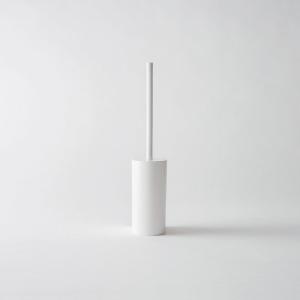 マーナ 抗菌SLIMトイレブラシ W630 ト...の詳細画像5