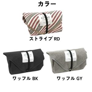 ★ギフト対応可 保冷ランチクロス ベター ゴム...の詳細画像1