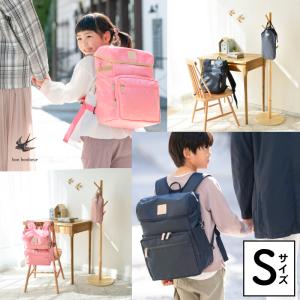 ランドセル リュック 男の子 女の子 小学生 ...の詳細画像2
