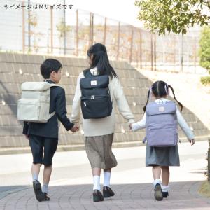 ランドセル リュック 男の子 女の子 小学生 ...の詳細画像3