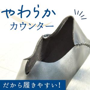 携帯スリッパ 折らない レディース メンズ お...の詳細画像3