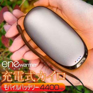 充電式カイロ エコカイロ カイロ USB充電 防寒 防災グッズ あったかグッズ プレゼント