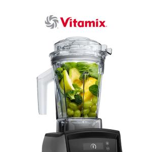 Vitamix ウェット コンテナ 1.4L ...の詳細画像1