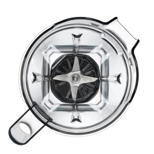 Vitamix ウェット コンテナ 1.4L ...の詳細画像4