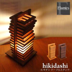 フレイムス Flames DS-018 L-wich エルウィッチ クアトロ スタンド