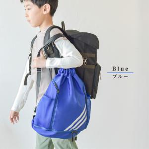 プールバッグ 男の子 女の子 リュック 大容量...の詳細画像1