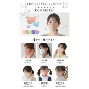【マスク工業会正会員 日本カケン認証 JIS規...の詳細画像1