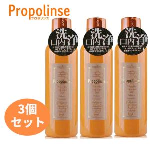 OSAMU GOODS オーガナイザー ウエストポーチ 大容量 医療用ペンケース