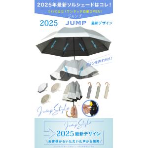 折りたたみ傘 メンズ 日傘 晴雨兼用 完全遮光...の詳細画像3