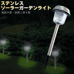 Panasonic（パナソニック） 屋外用スポットライト センサー付 ブラック