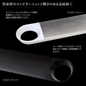 LED クランプライト おしゃれ 調光 デスク...の詳細画像4