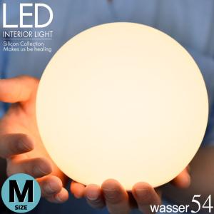 テーブルライト LED コードレス おしゃれ 調光 インテリアライト