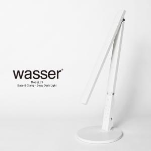 LED デスクライト クランプ JIS規格AA...の詳細画像4