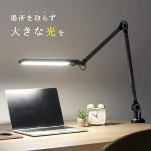 LED クランプライト 目に優しい 調光 調色...の詳細画像5
