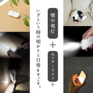 2個セット フットライト コンセント LED ...の詳細画像3