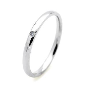 リング 指輪 レディース ring シルバー ...の詳細画像1