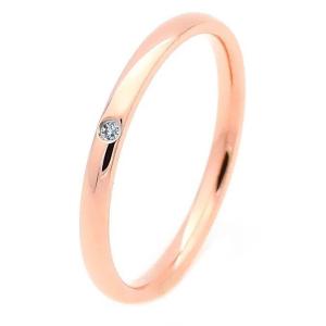 リング 指輪 レディース ring シルバー ...の詳細画像2