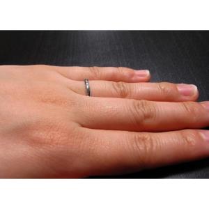 リング 指輪 レディース ring シルバー ...の詳細画像5