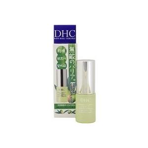 DHC オリーブバージンオイル 30ml ディーエイチシー : SUGARTIME