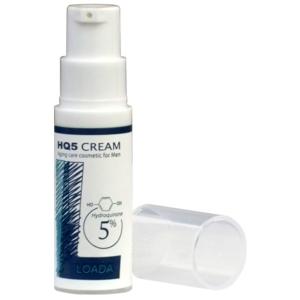 リバイタル ローションセラム (レフィル) ( 165ml )/ リバイタル