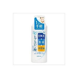 DHC アスタ C オールインワンジェル ( 80g )/ : 爽快ドラッグ - 通販