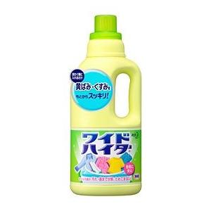 花王 ワイドハイター 1000ml 【北海道・沖縄は別途送料必要】