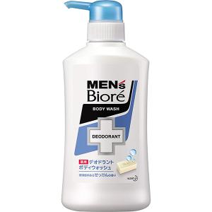 kurashino-mart_4901301306098-1jv