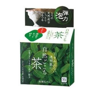 kurashino-mart_4901525002288-1jv