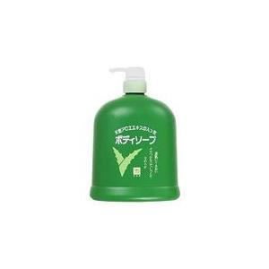 黒ばら本舗 アロポアン ボディソープ 1200ml : cocoatta - 通販