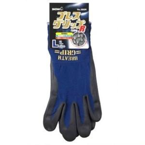 kurashino-mart_4901792023214-1pkml