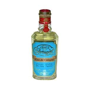 アウスレーゼ 資生堂アウスレーゼ トロッケン オーデコロン 75mL
