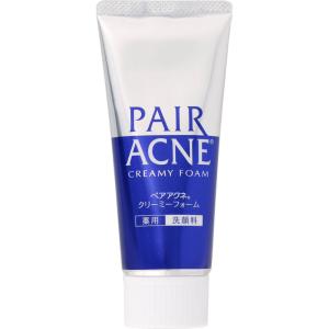 イオン化粧品 クリームソープ 洗顔クリーム 120g 温泉の恵み 美容