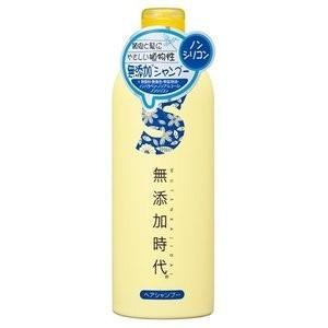 単品4個セット リンスインシャンプー ピクミン 代引不可 : リコメン堂