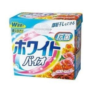 多用途洗剤 シーマイルド 1.0kg : ナチュレルハウス - 通販 - Yahoo