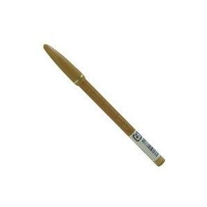 エリザベス ビボ アイフル マユズミ 6 ライトブラウン(1本入) 【北海道・沖縄は別途送料必要】