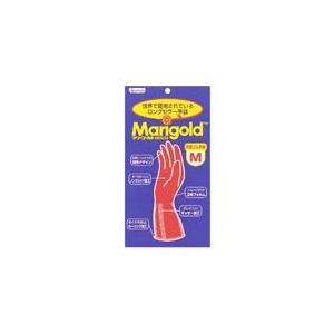 オカモト株式会社 マリーゴールドフィトネス手袋M×60個セット