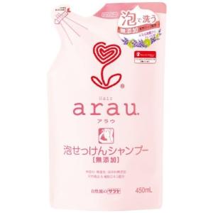 POLA ポーラ デタイユ・ラ・メゾン シャンプー 10L 業務用 500ml当り