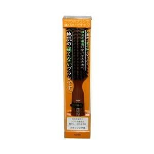 aminogenesis シックスティセカンズ ゴールド 目元ジェル 15ml アミノジェネシス AminoGenesis シックスティセカンズ 60セカンズ プロ