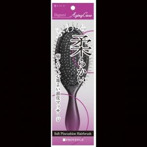 お任せおまけつき】【定形外郵便で送料無料でお届け】 SHO-BI株式会社