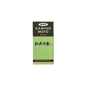 株式会社加美乃素本舗 加美乃素A（無香料） 200ml 【北海道・沖縄は別途送料必要】｜kurashino-mart