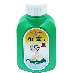 ロアキュートシャイン 医薬部外品 雪の元 肌荒れ うるおい 50g