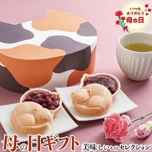 kurashino-mart_apd-1851-301